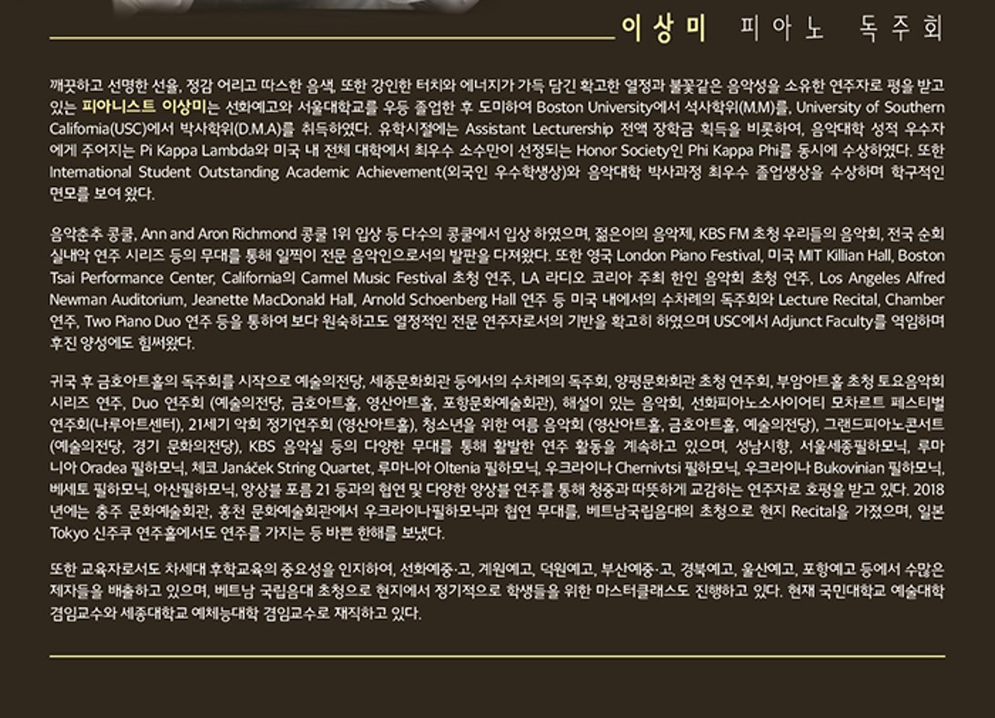 소개 이미지
