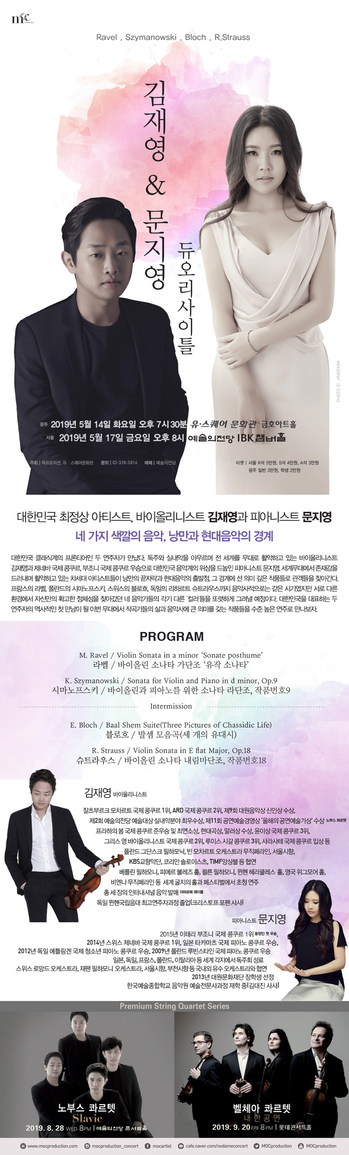 소개 이미지