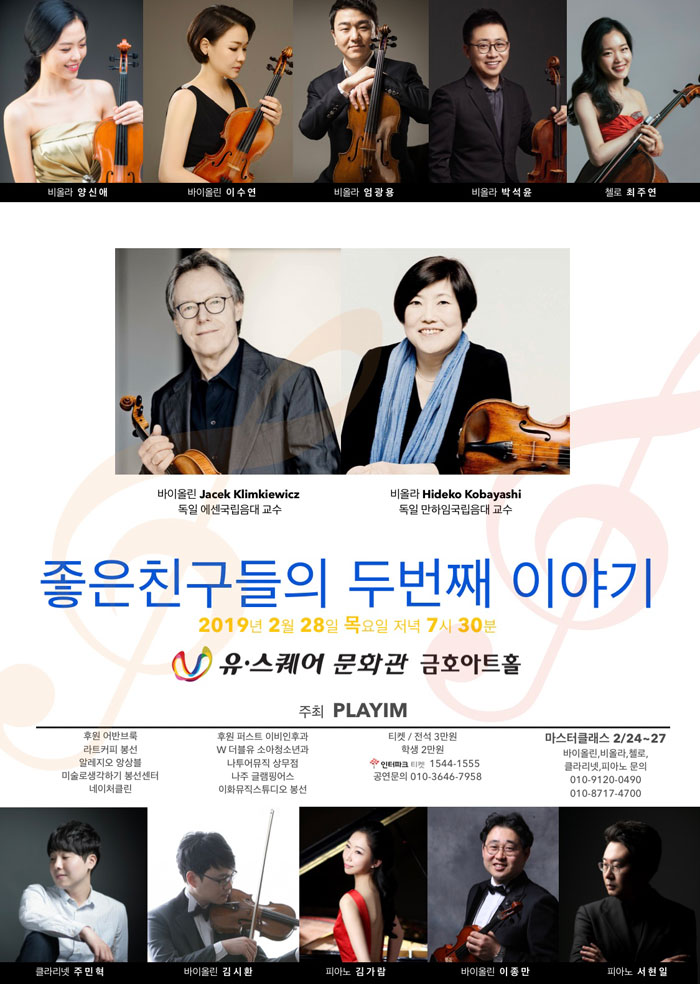 소개 이미지