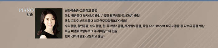 소개 이미지