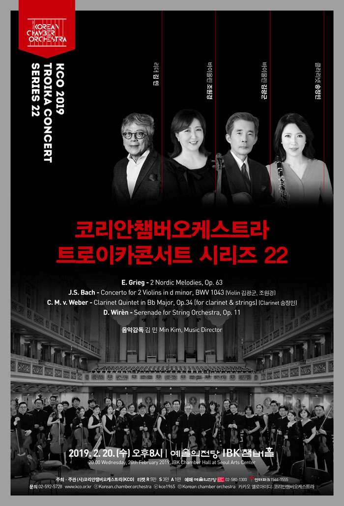 소개 이미지