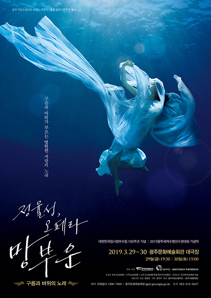 소개 이미지