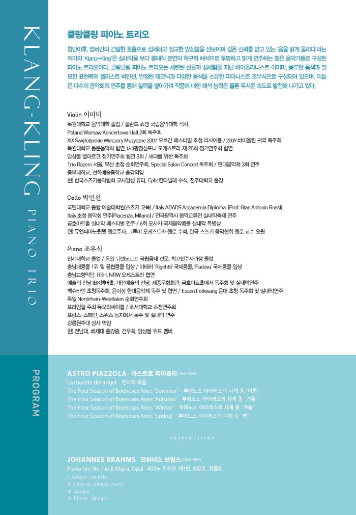 소개 이미지