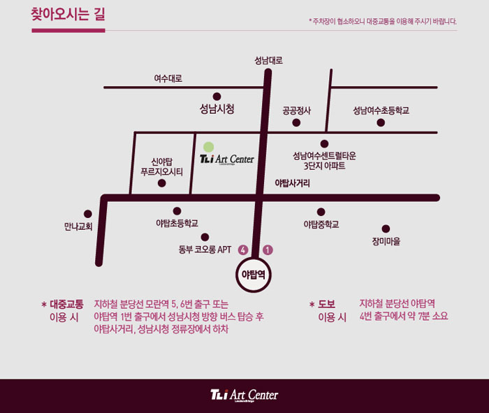 소개 이미지