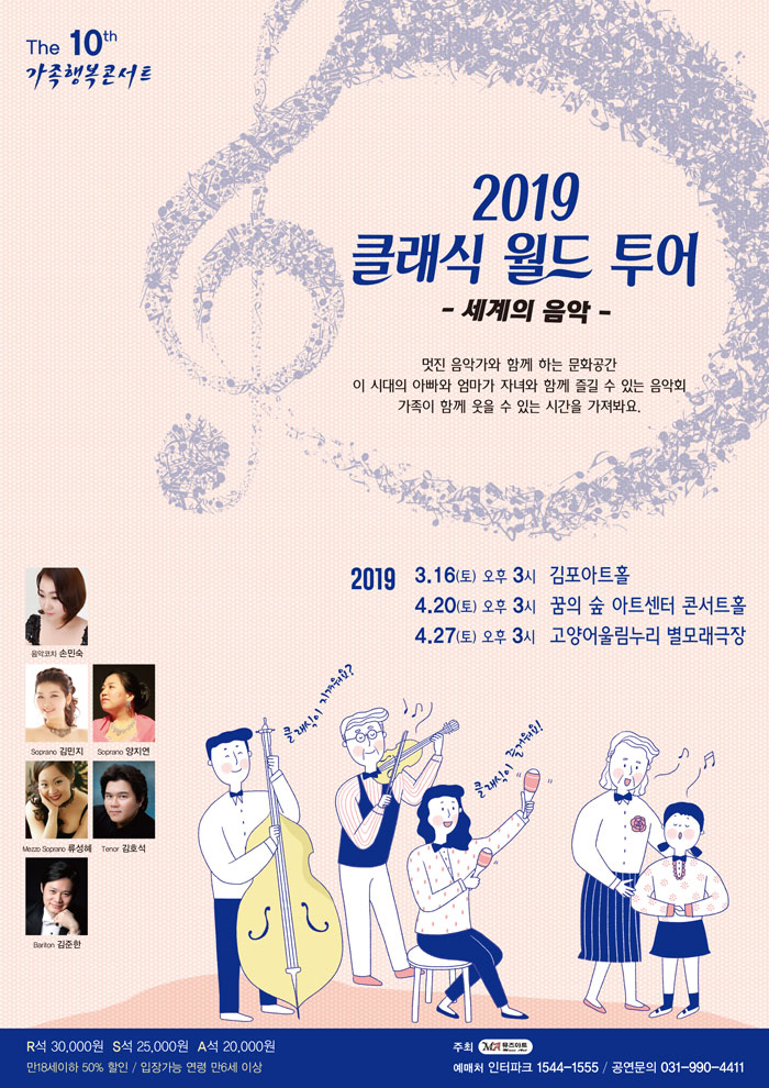 소개 이미지