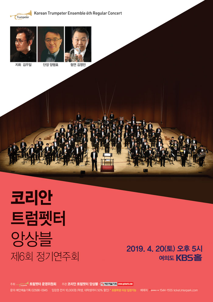 소개 이미지