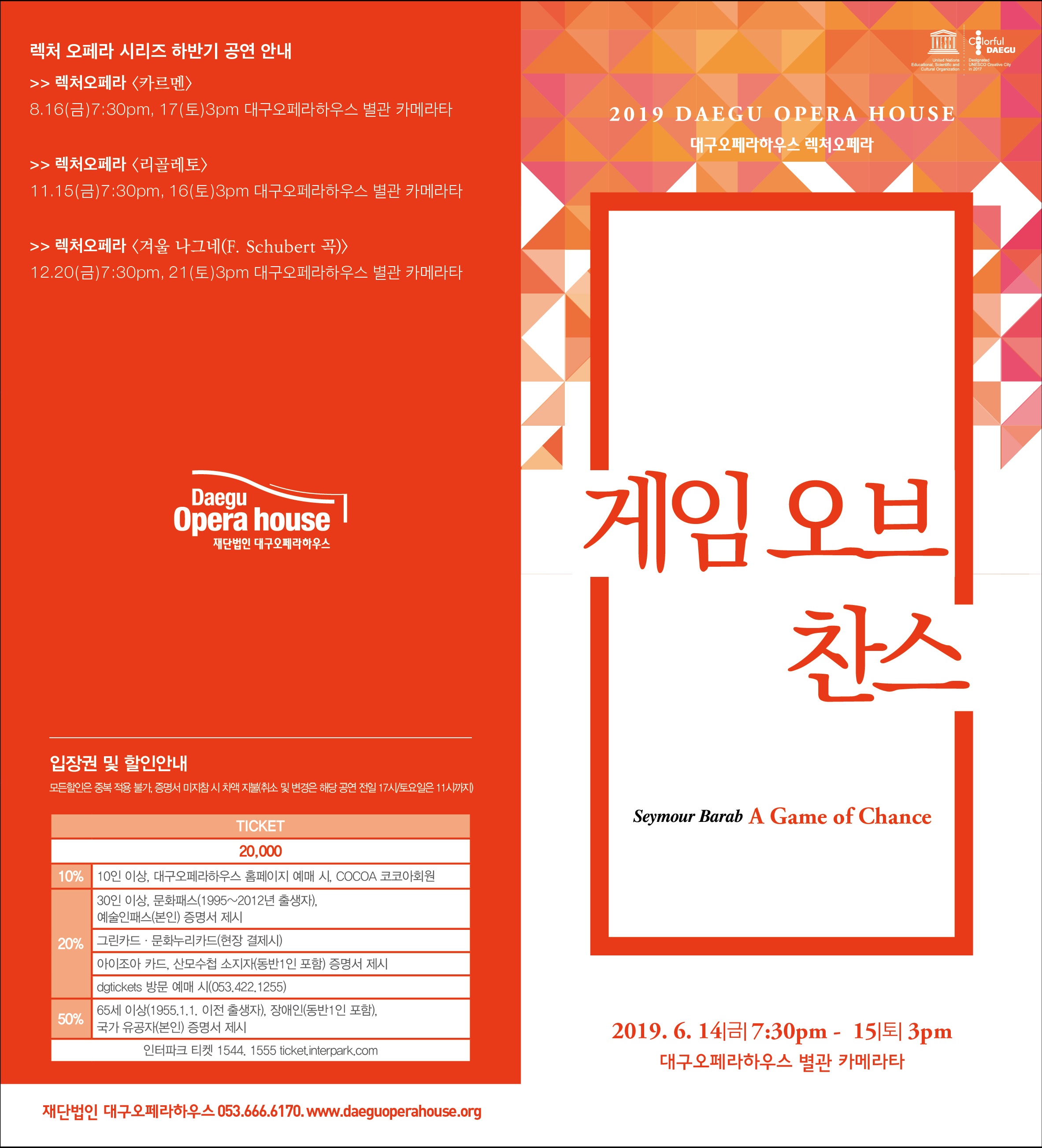 소개 이미지