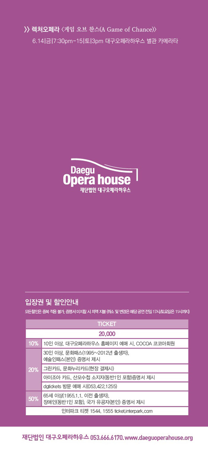 소개 이미지