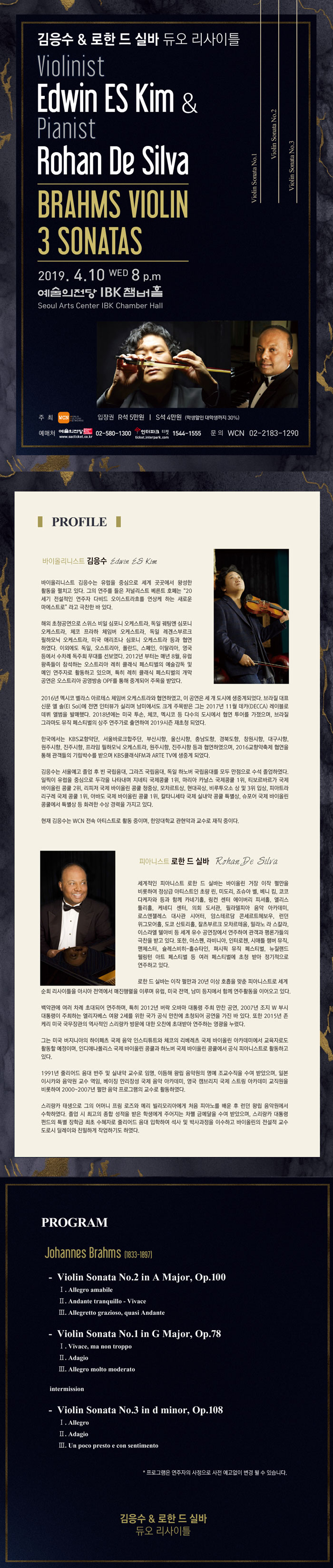 소개 이미지