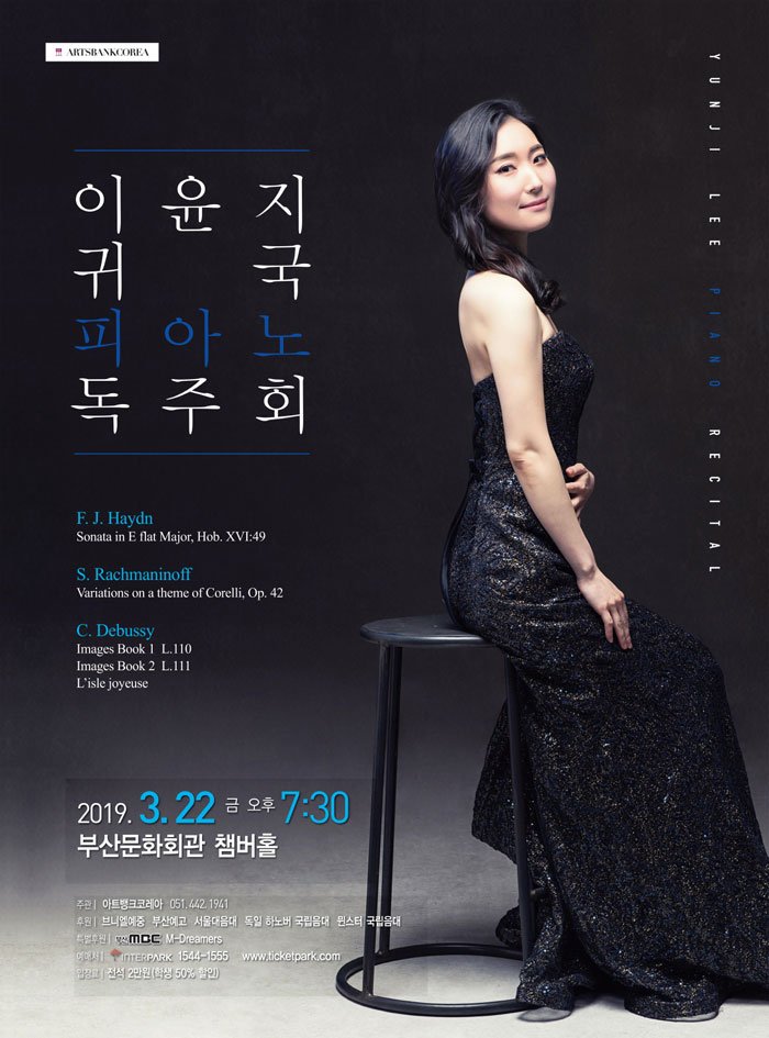 소개 이미지