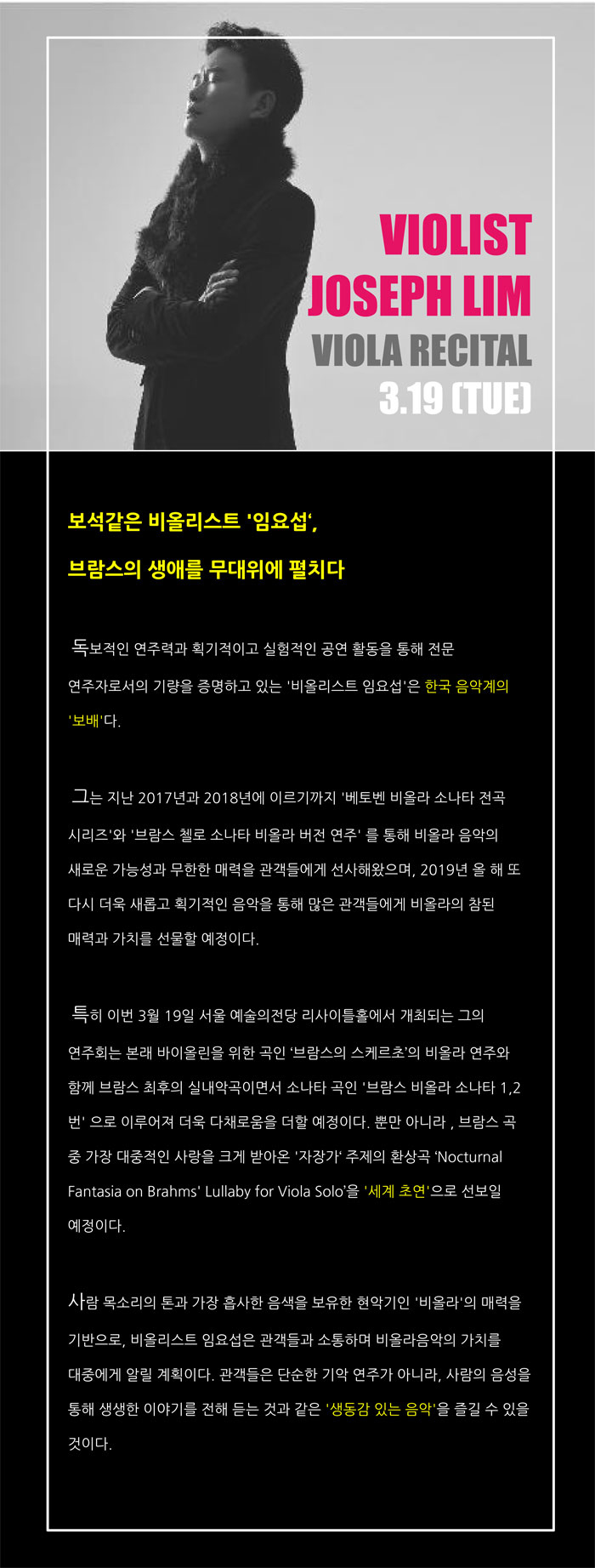 소개 이미지