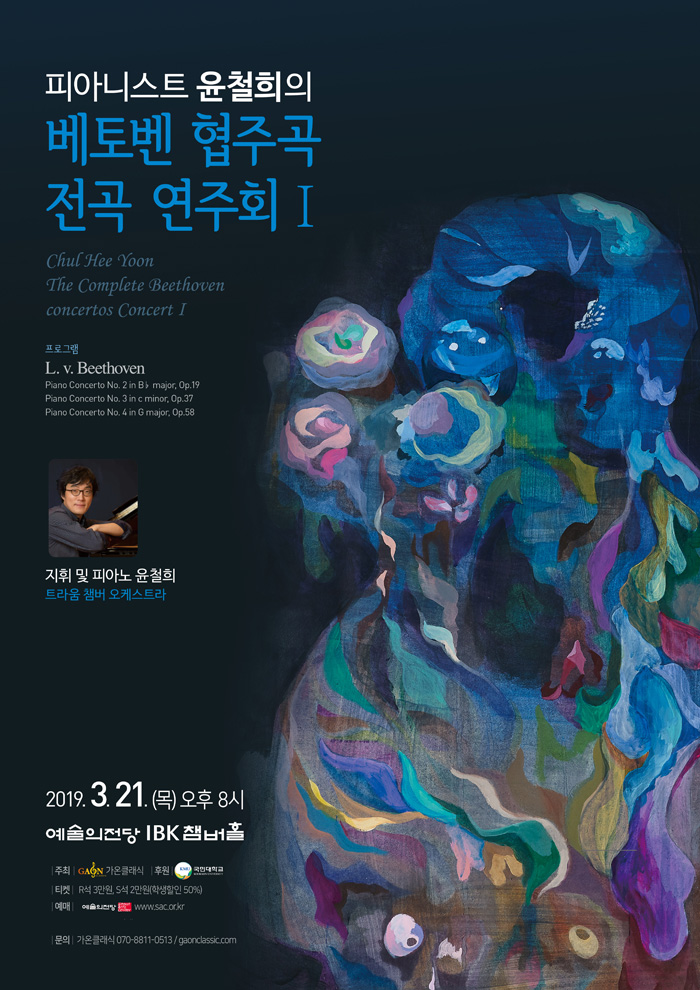 소개 이미지