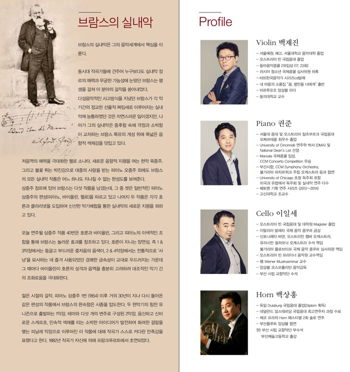 소개 이미지