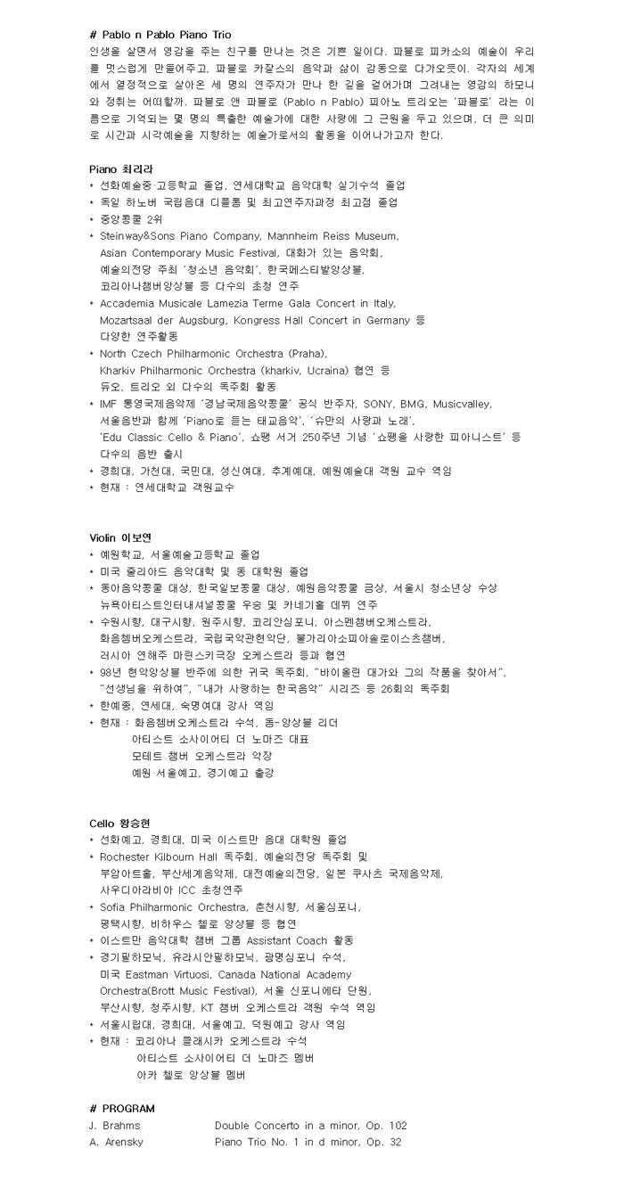 소개 이미지