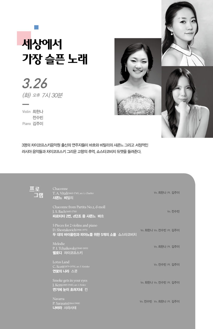 소개 이미지
