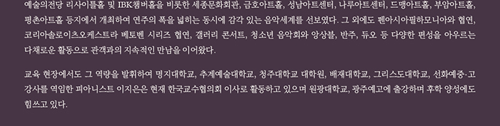 소개 이미지