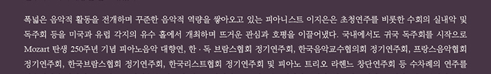 소개 이미지