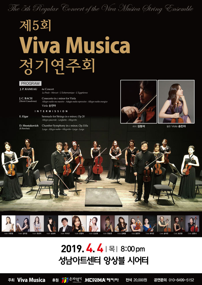 소개 이미지