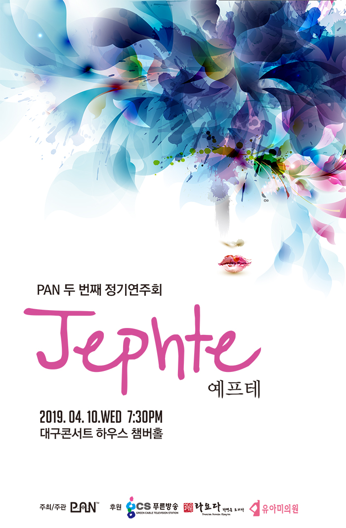 소개 이미지
