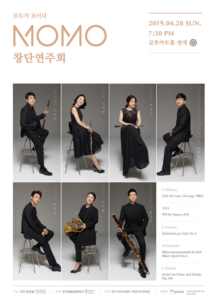 소개 이미지