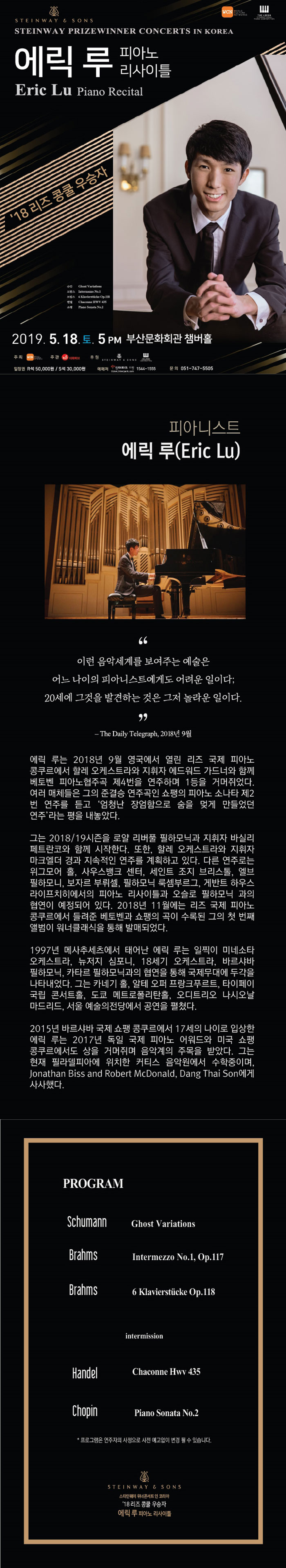 소개 이미지