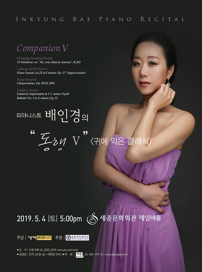 소개 이미지