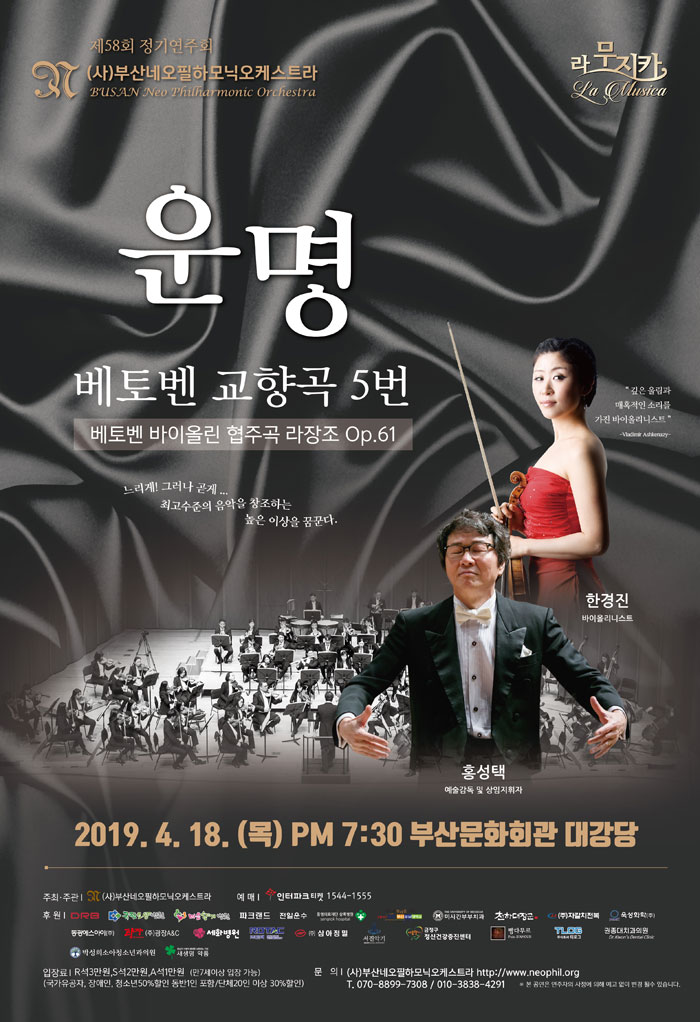 소개 이미지