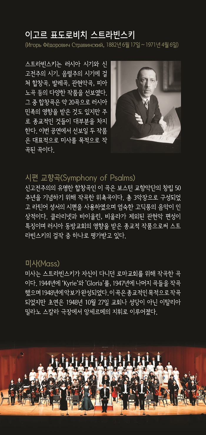 소개 이미지