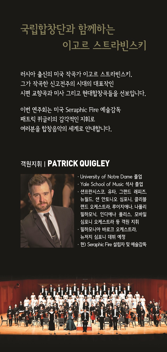 소개 이미지