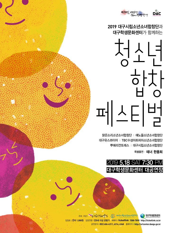소개 이미지