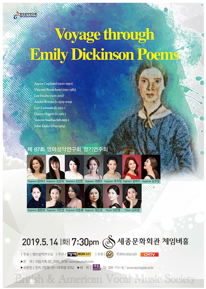 소개 이미지