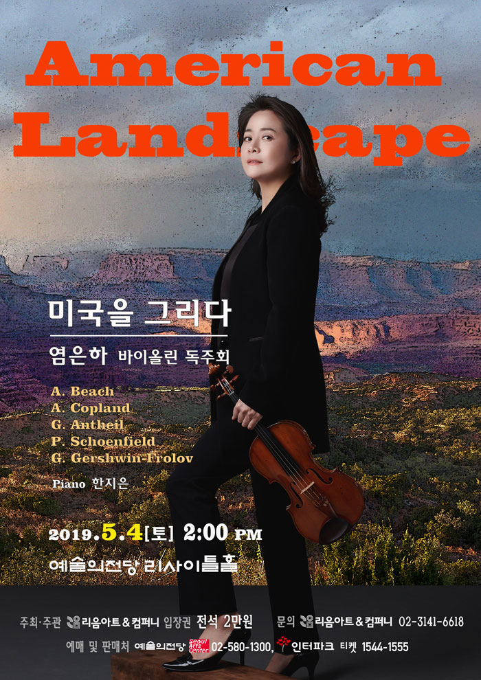 소개 이미지