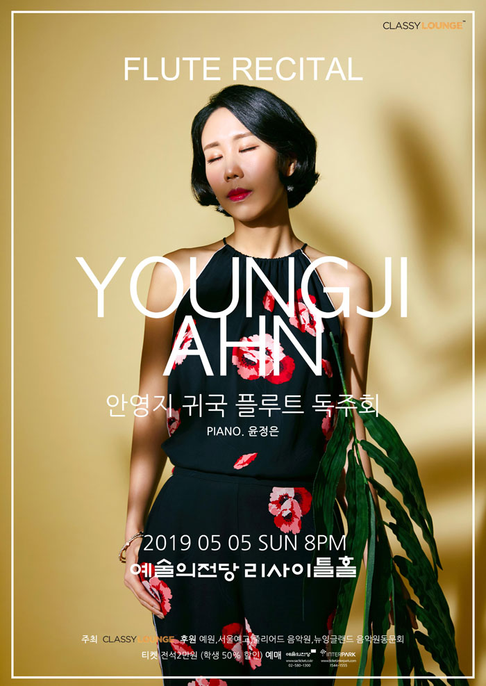 소개 이미지