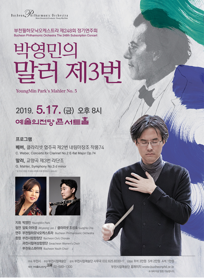 소개 이미지