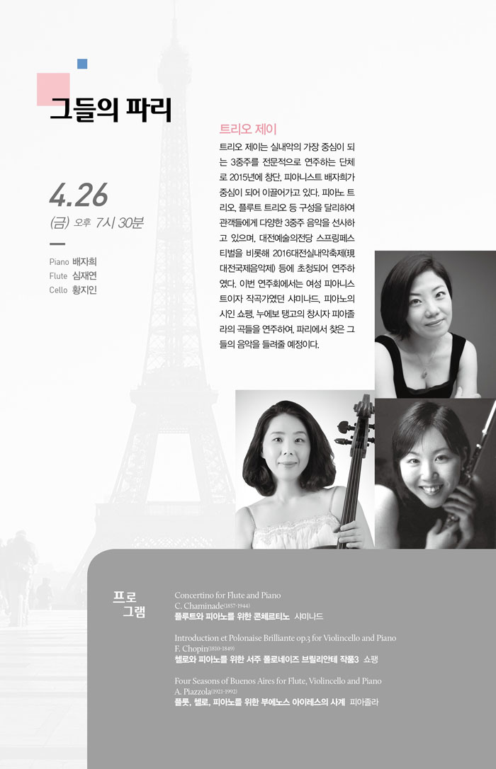 소개 이미지