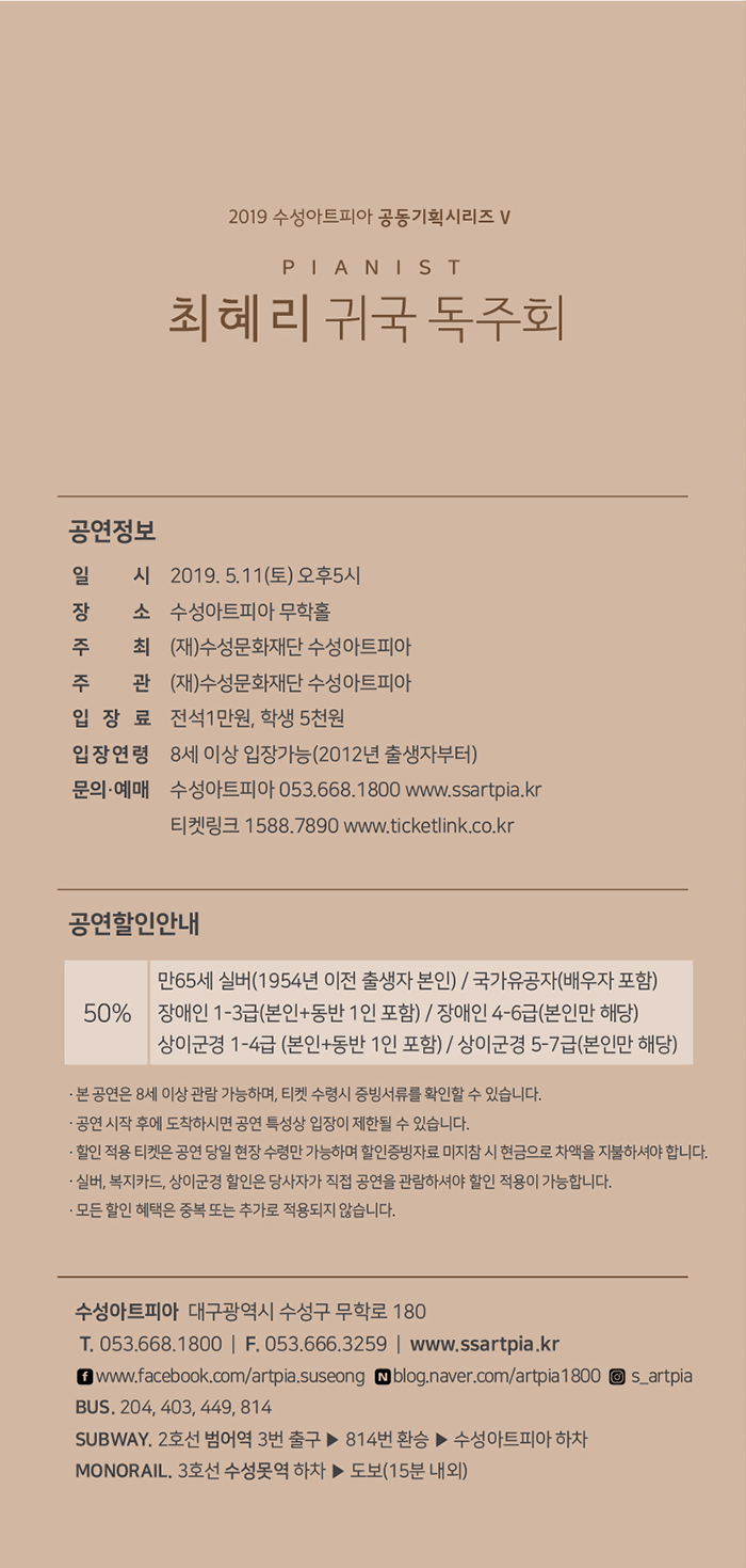 소개 이미지
