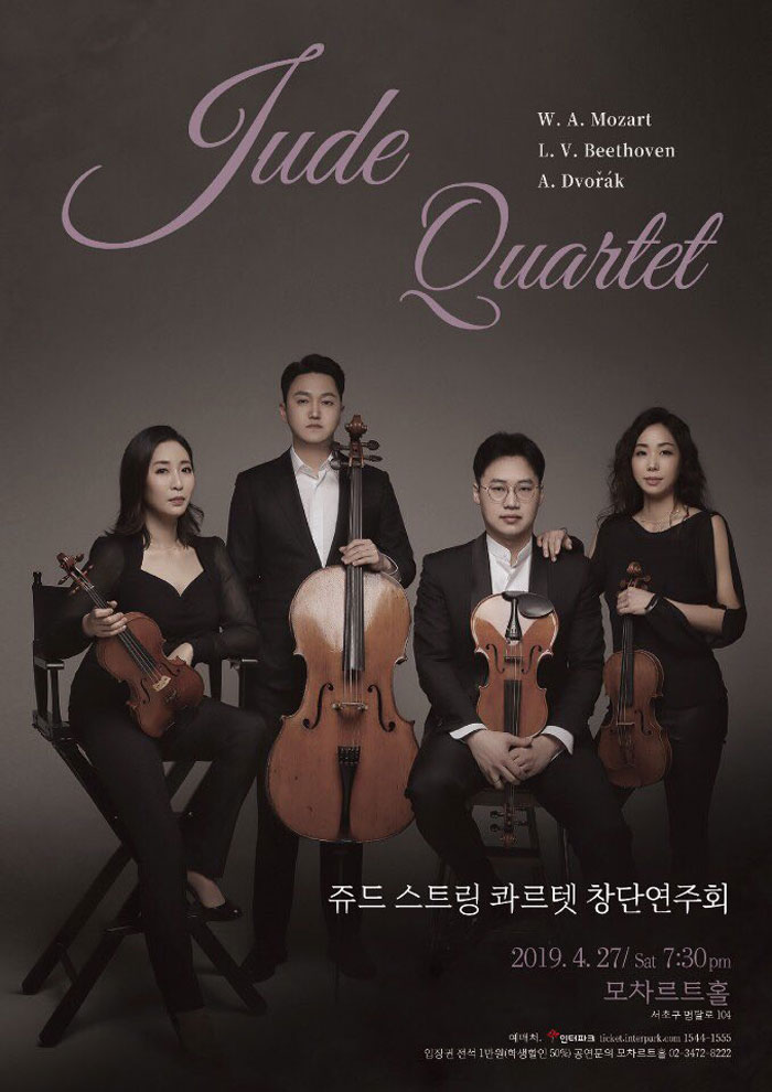 소개 이미지