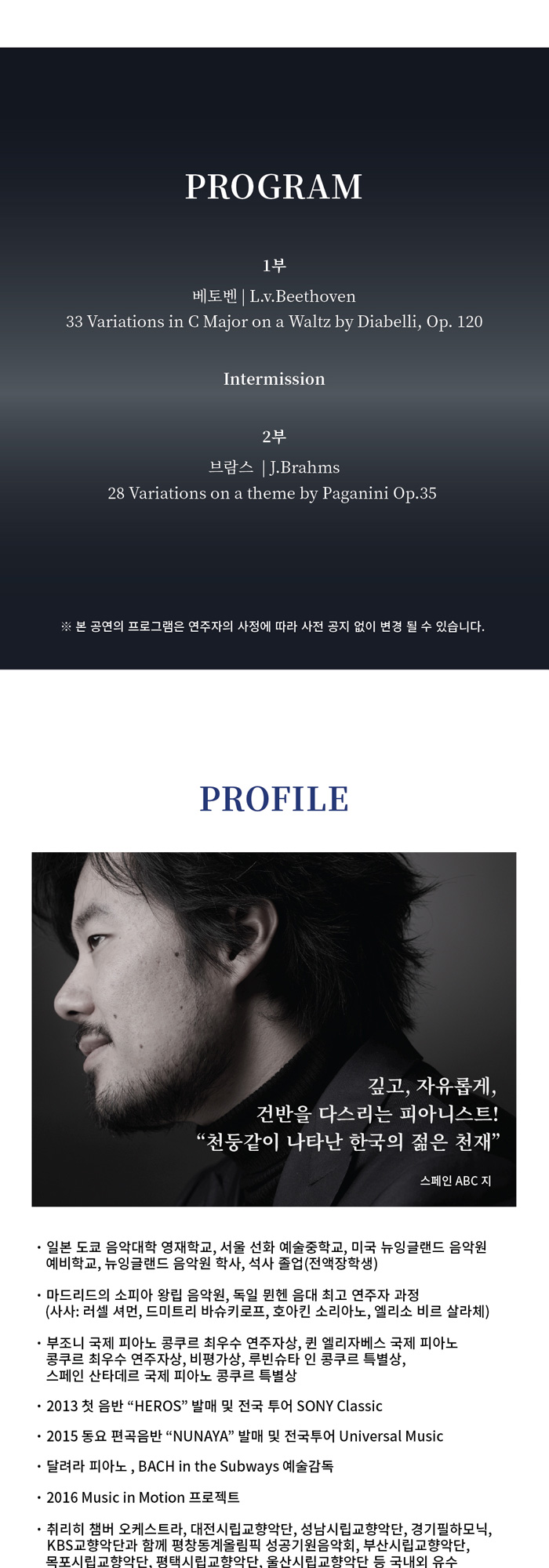 소개 이미지