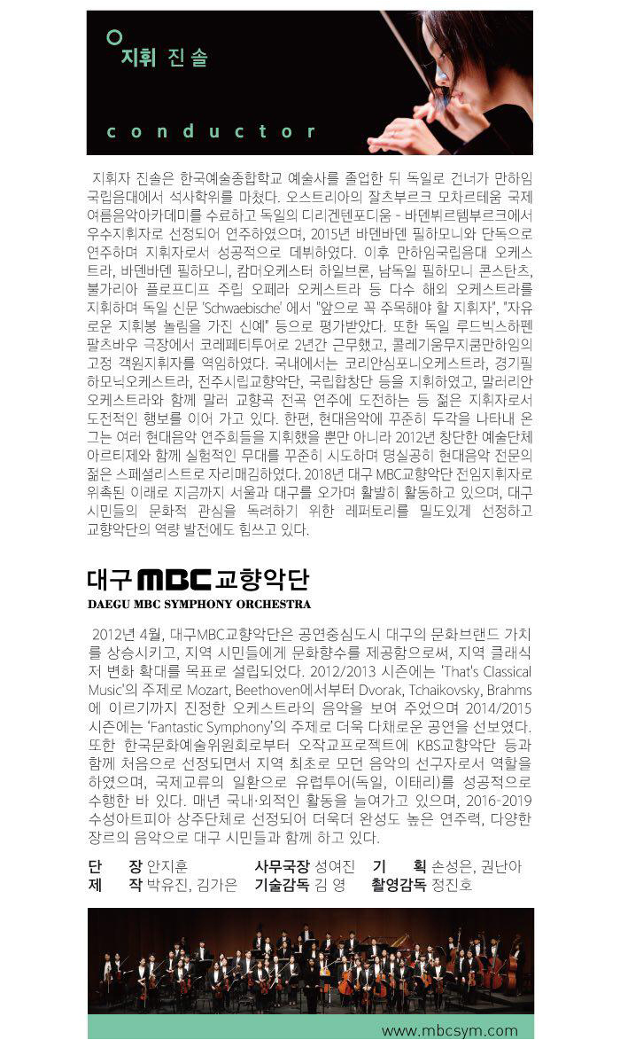 소개 이미지