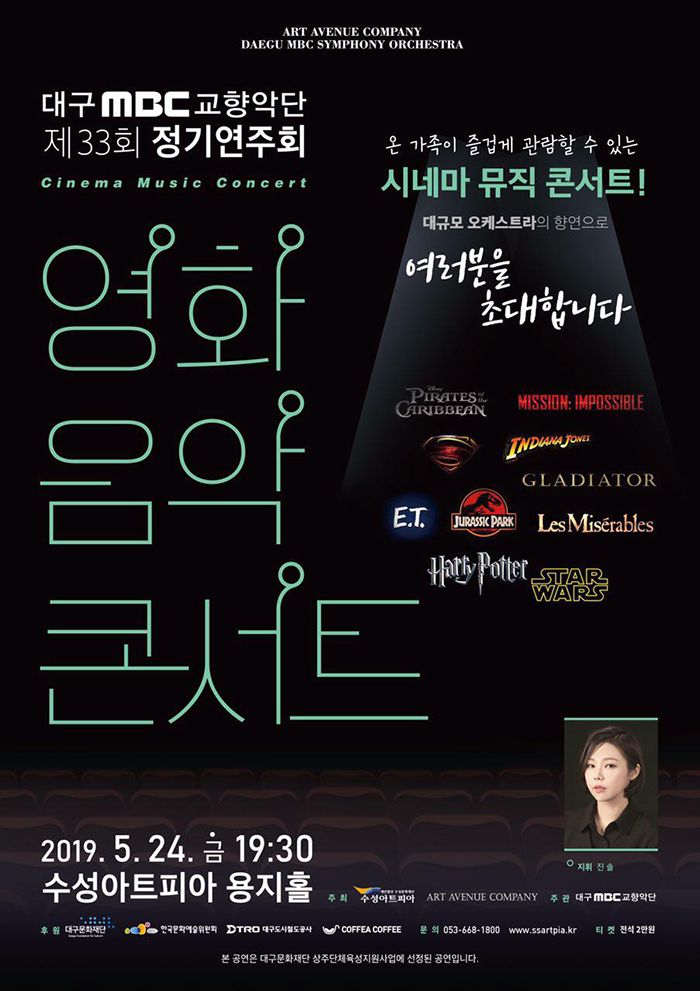 소개 이미지