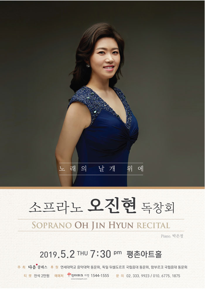 소개 이미지