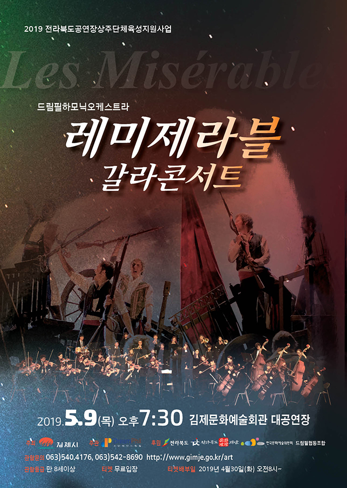 소개 이미지