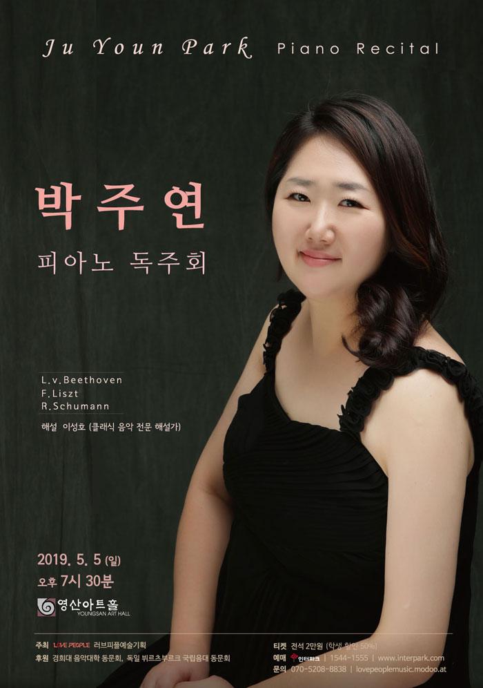 소개 이미지