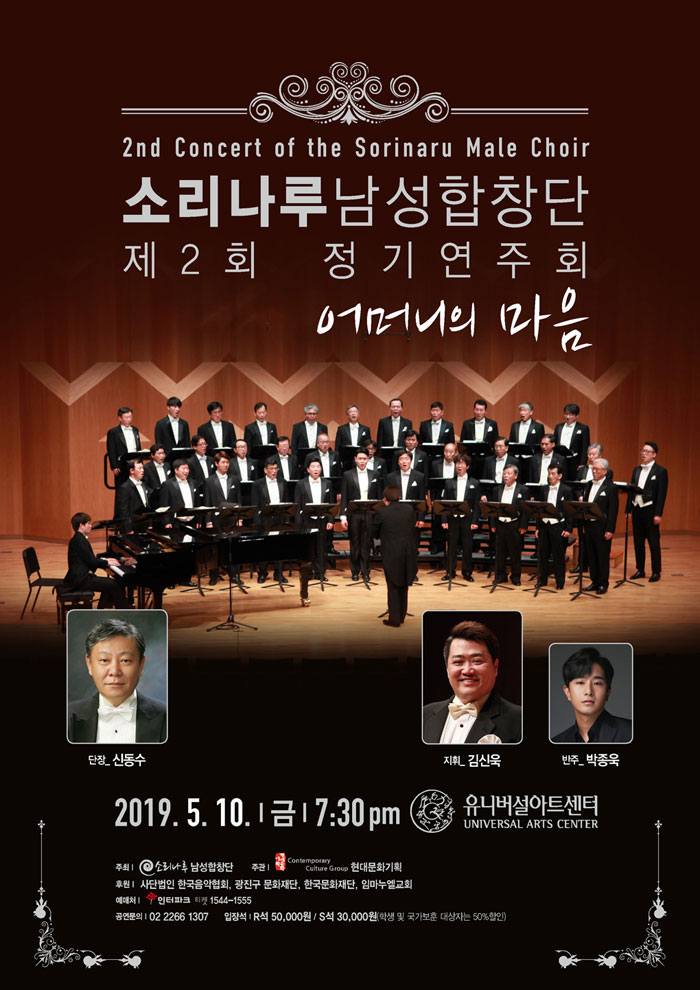 소개 이미지