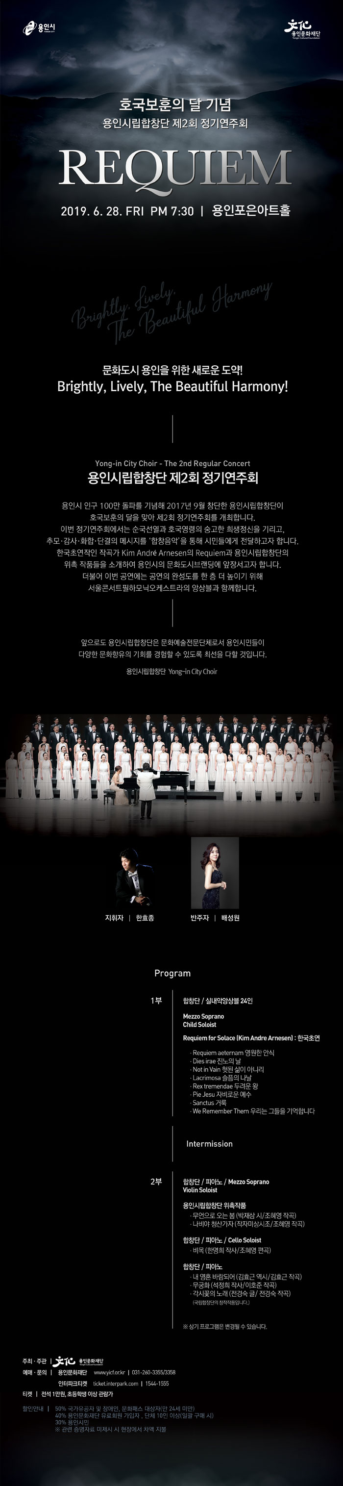 소개 이미지