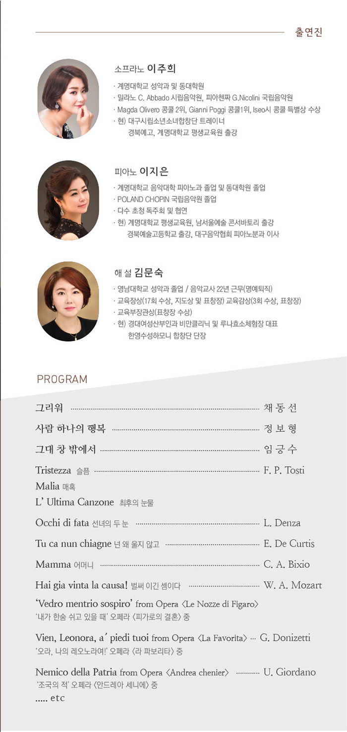 소개 이미지