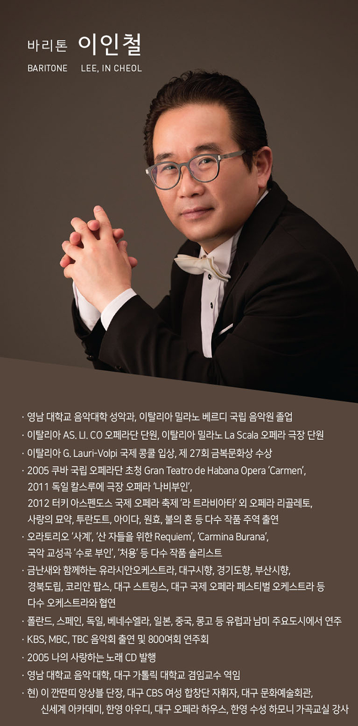 소개 이미지