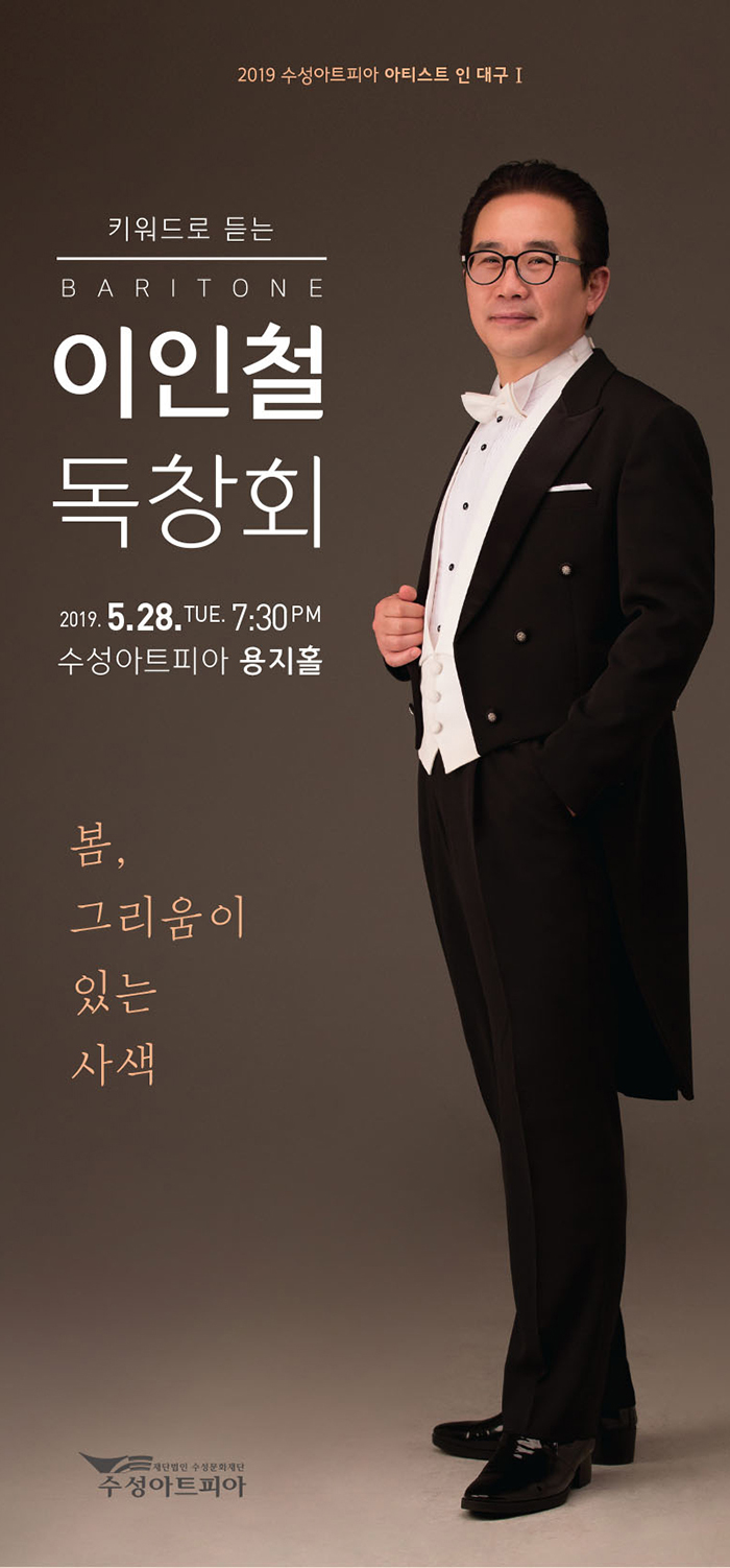 소개 이미지