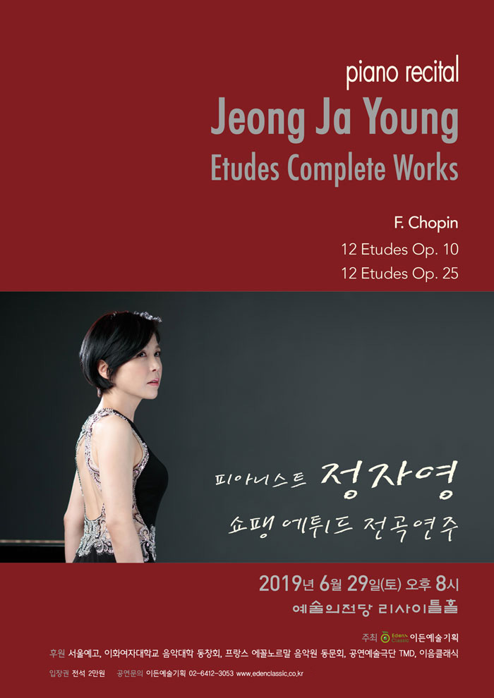 소개 이미지