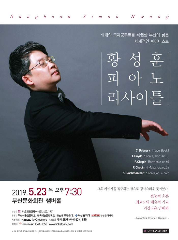 소개 이미지